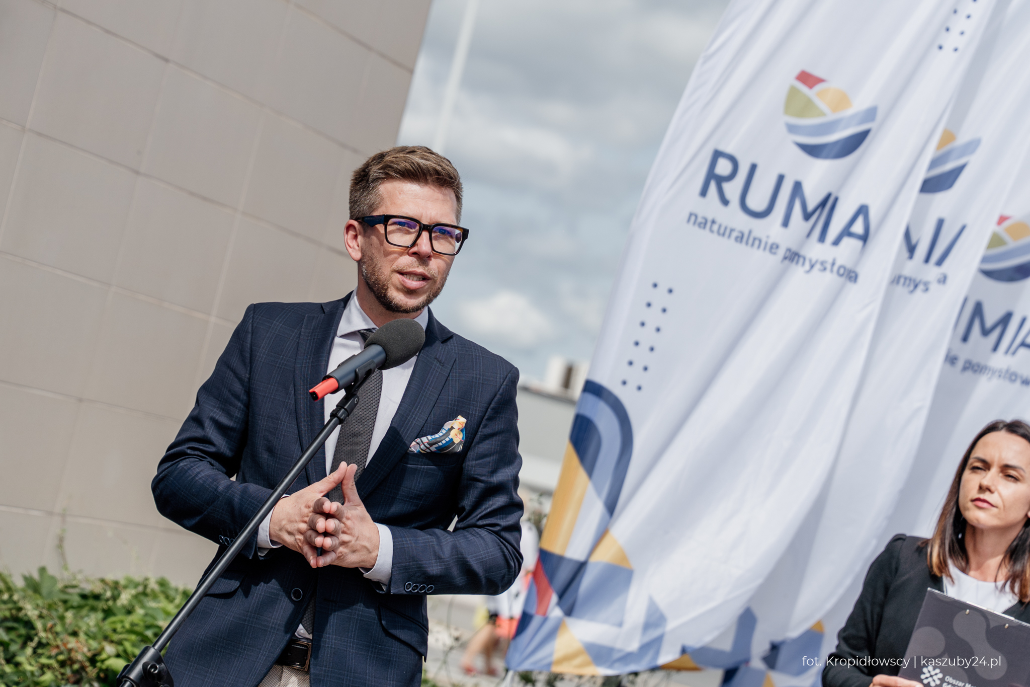 Fotografia - produkcja