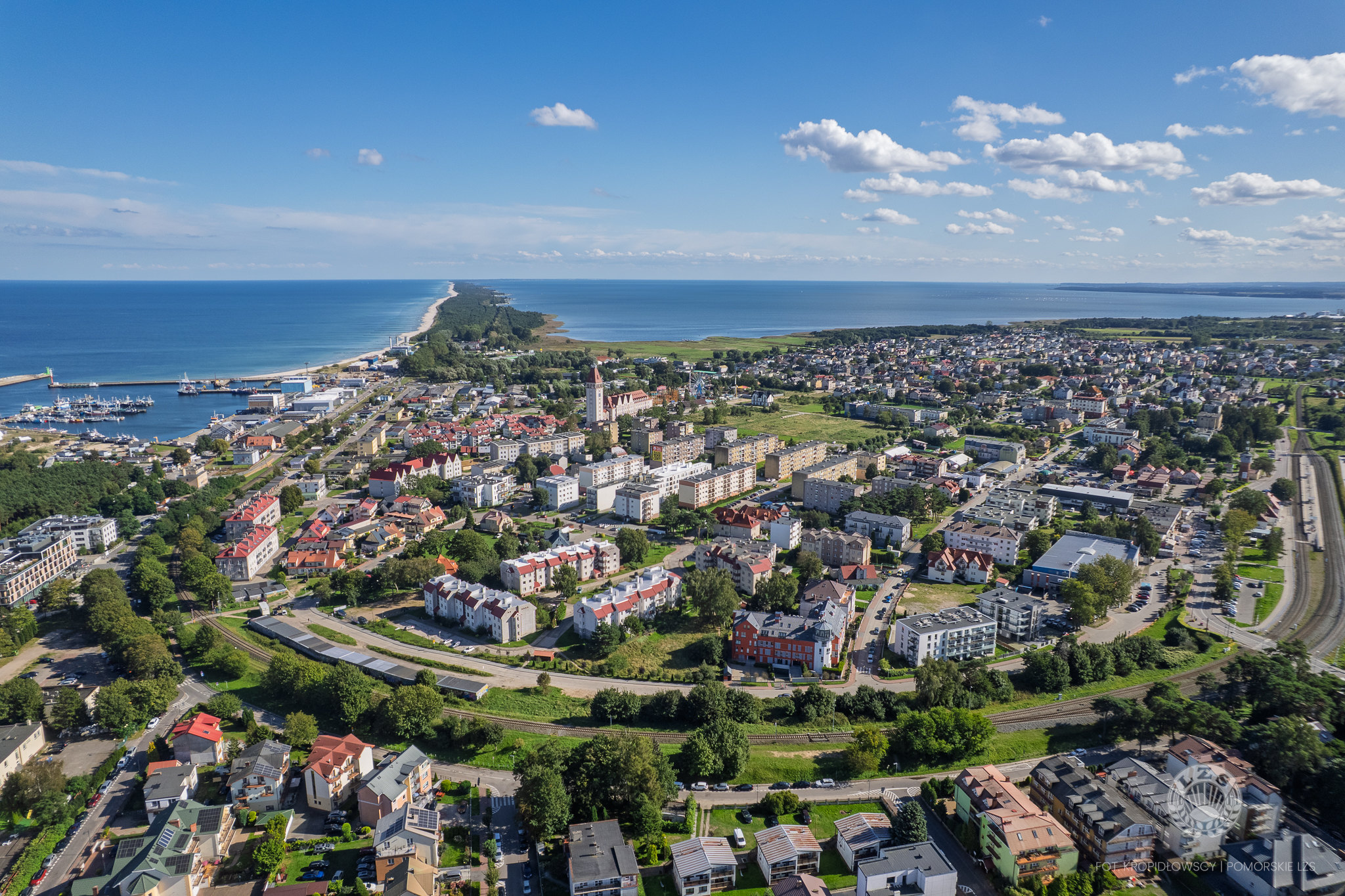 Fotografia - produkcja