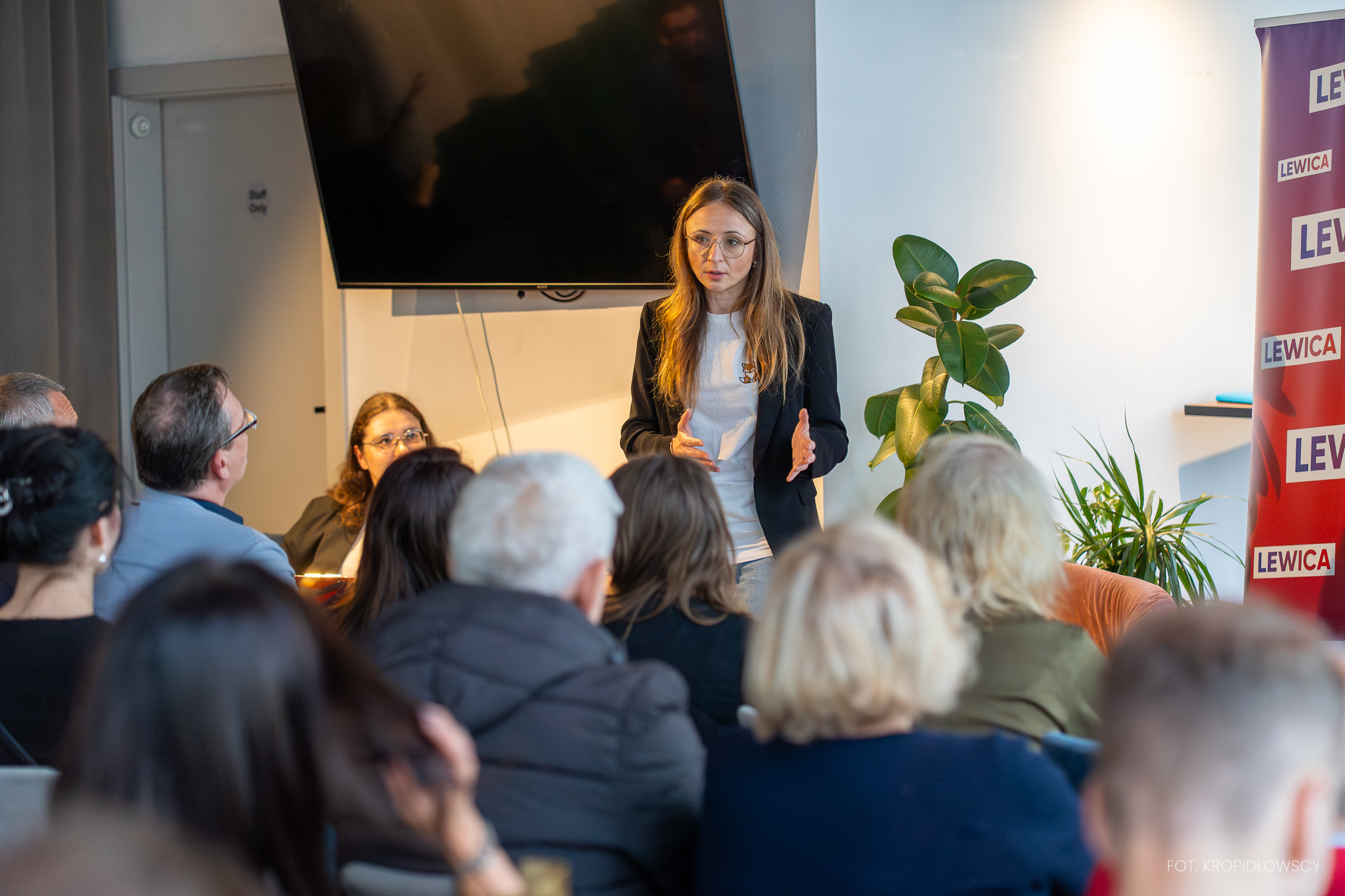 Fotografia - produkcja